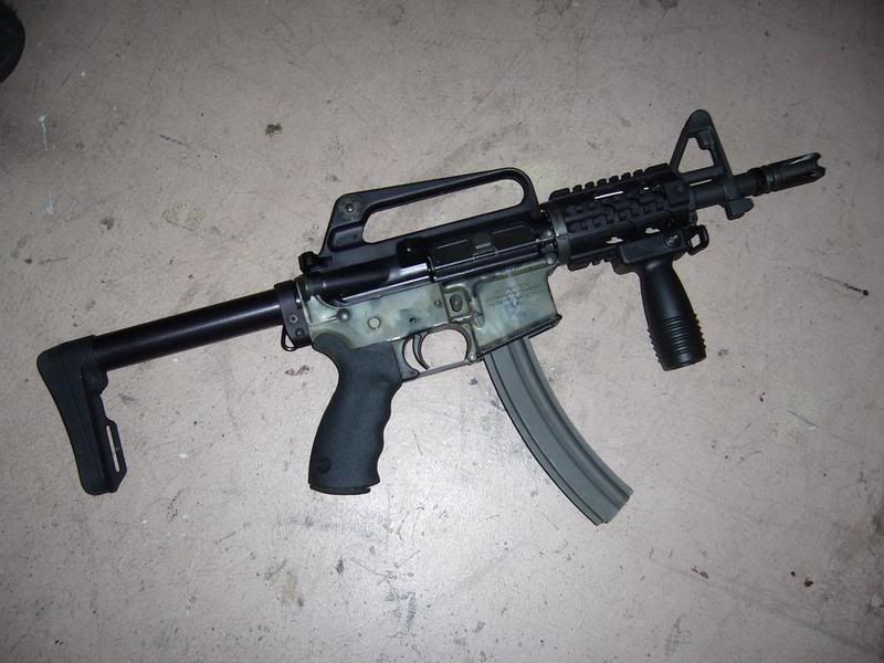 AR22.jpg