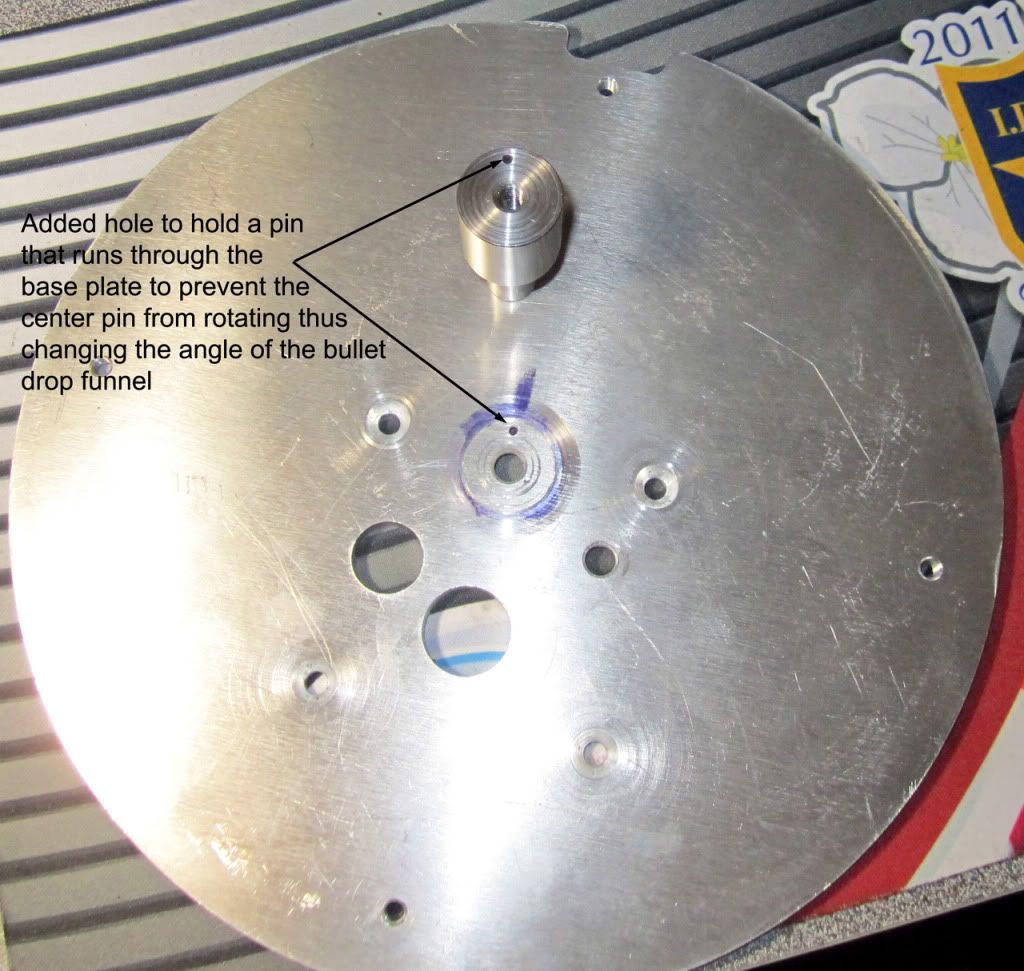 Hornadyplate.jpg