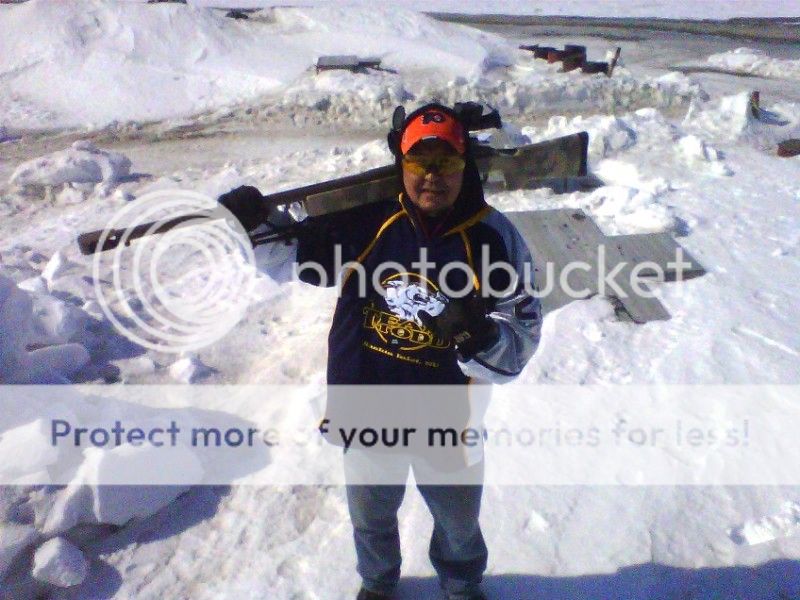Rankin_Inlet-20120505-00673-1.jpg