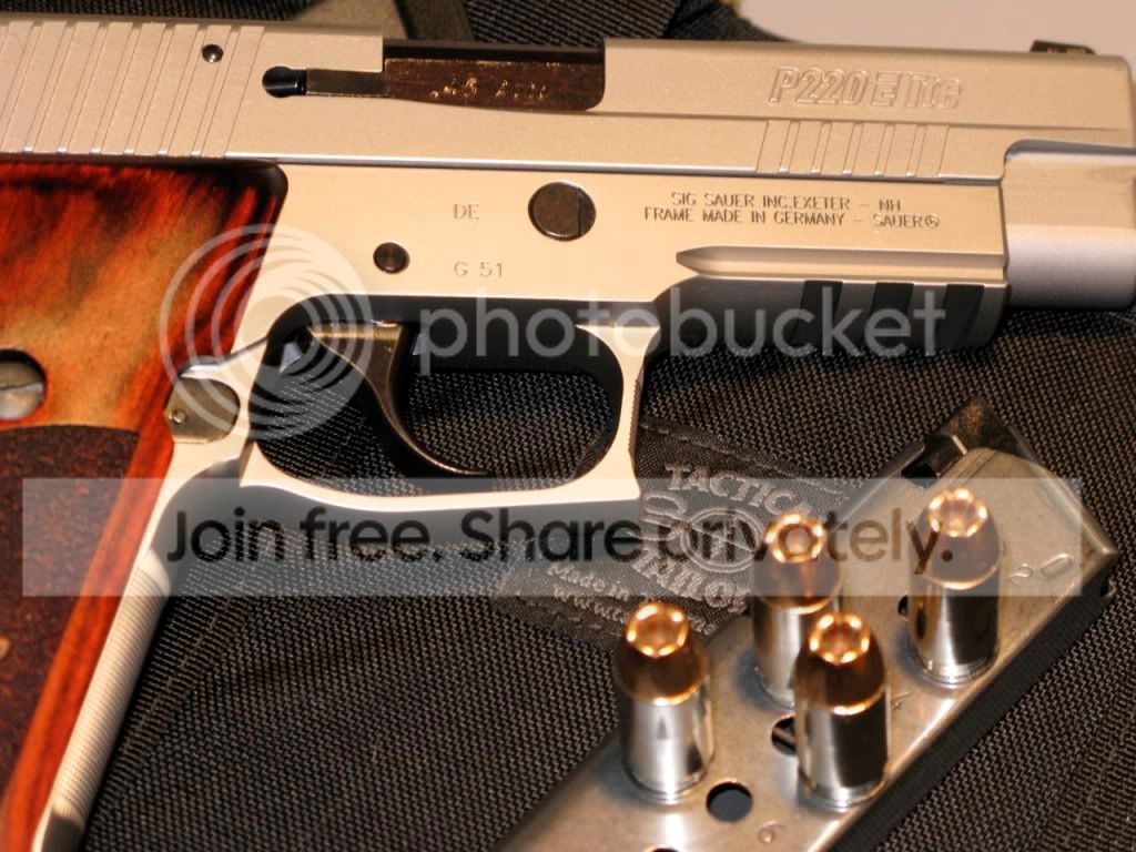 sig.jpg