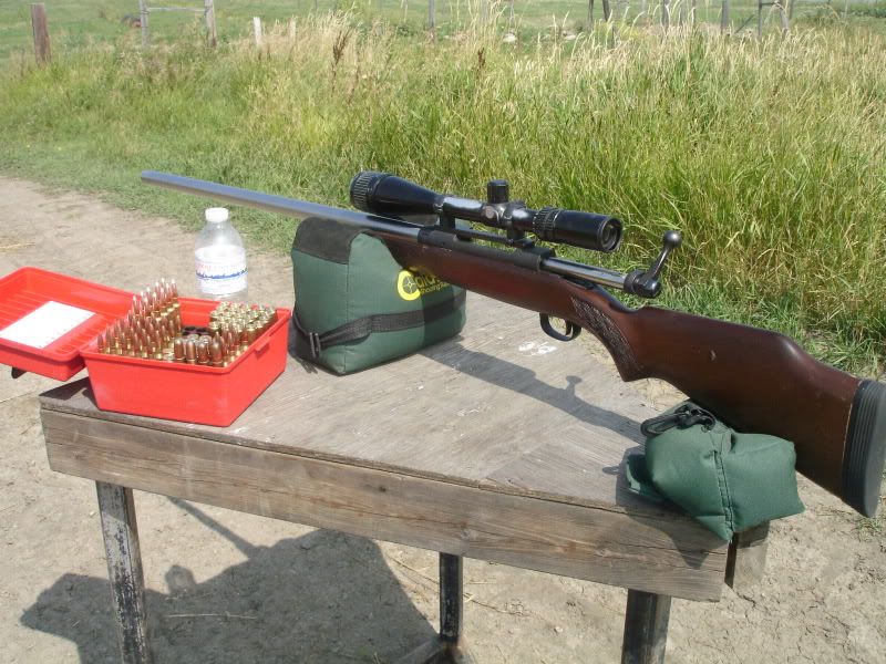 08-20-2010008.jpg