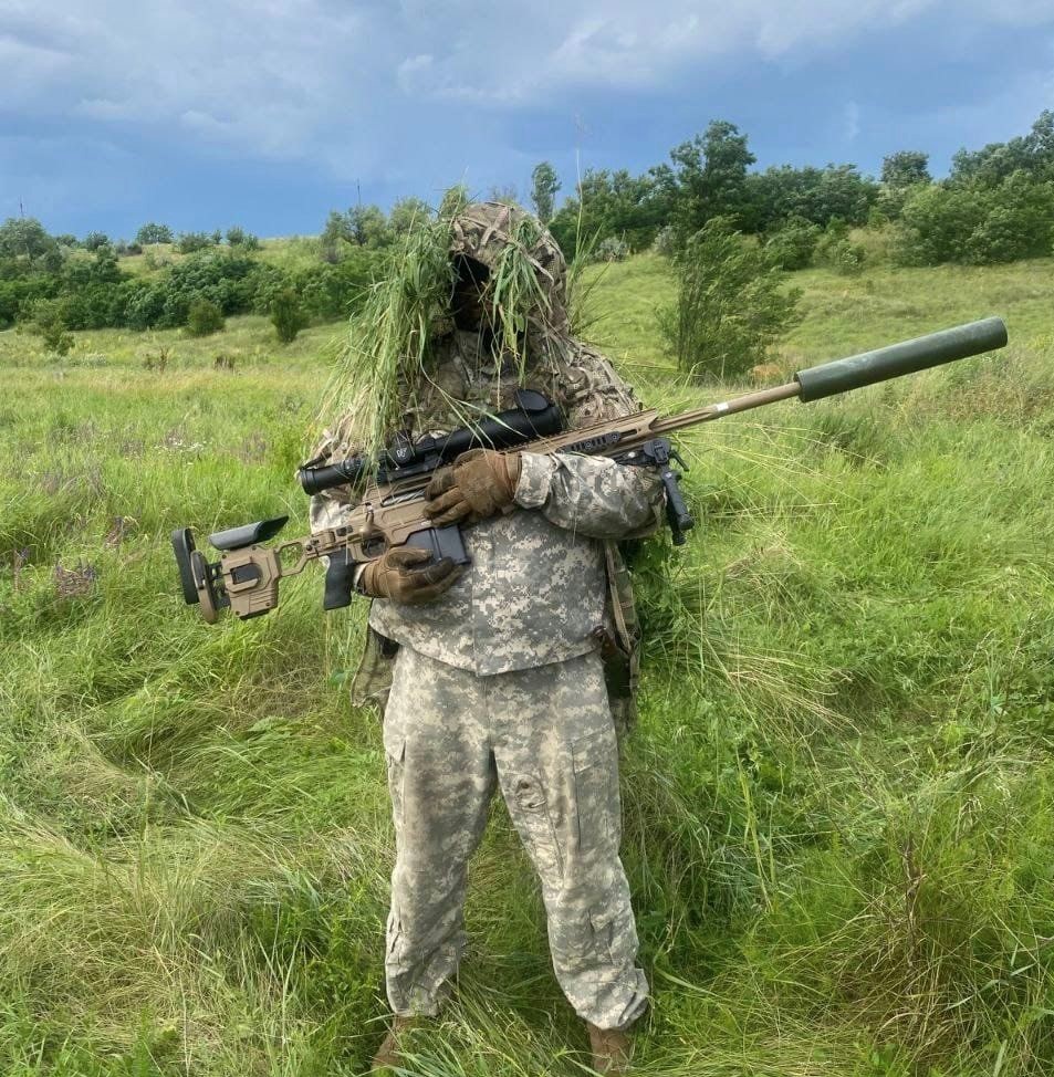snipers-ukraine.jpg