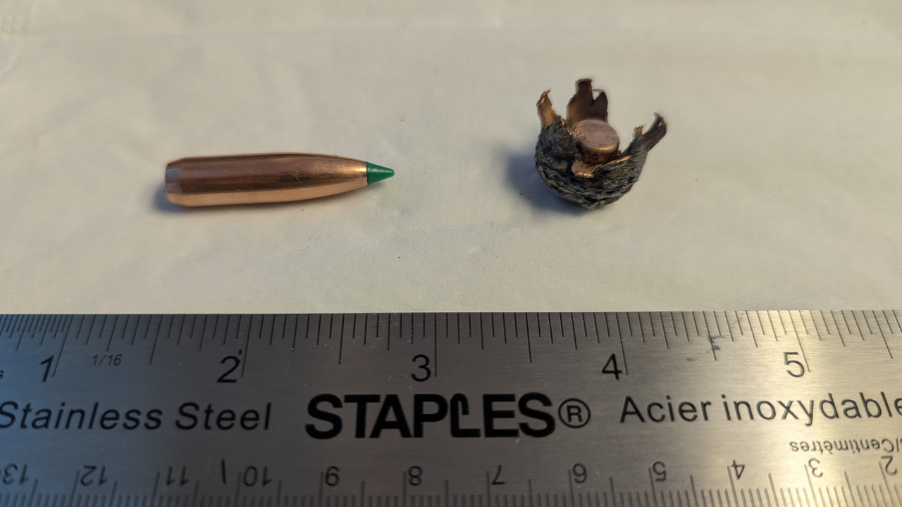 Nosler-180gr-BT-before-and-after-2025.jpg