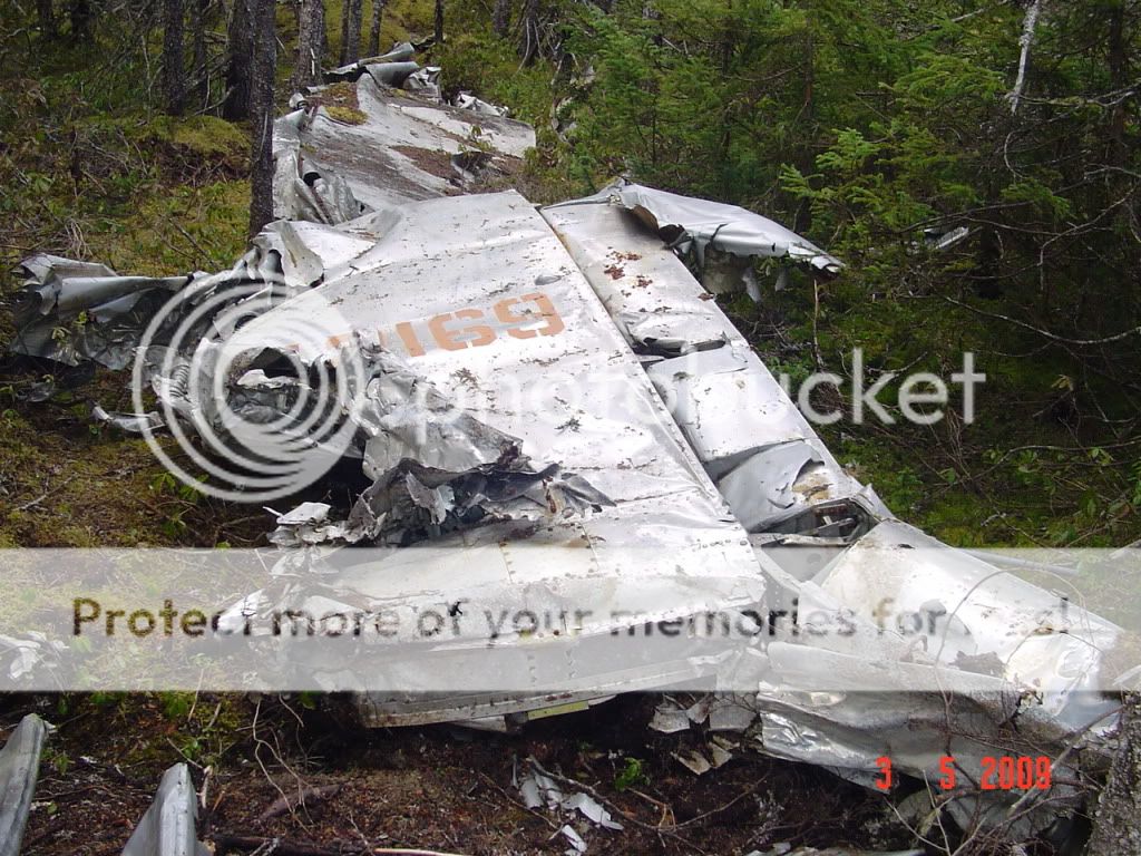B24crashsite012.jpg