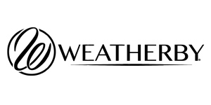 weatherby-logo.png