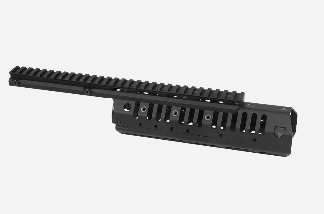 CASV-AR-15-Handguard-06.jpg