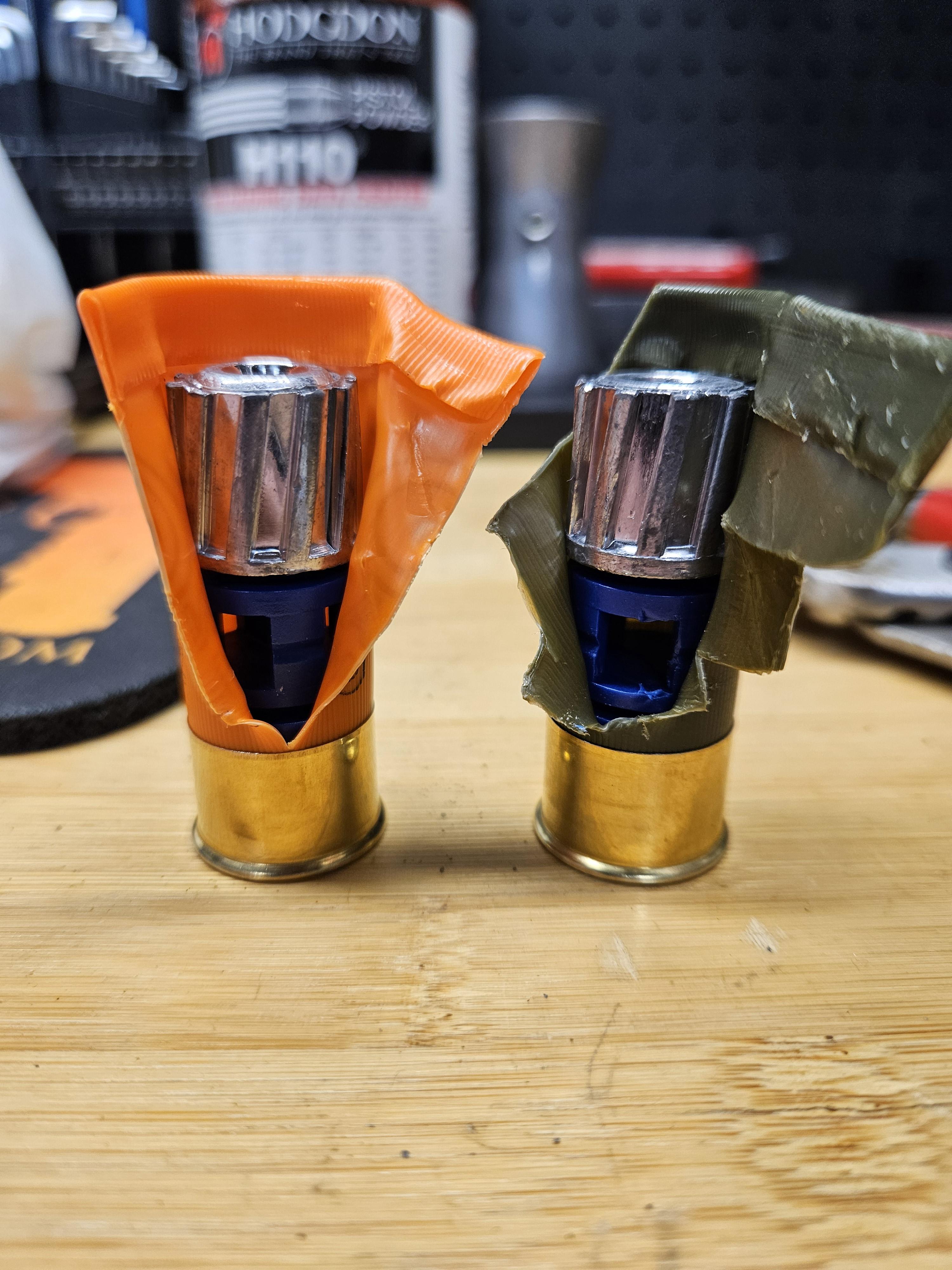 7MboZRH.jpg