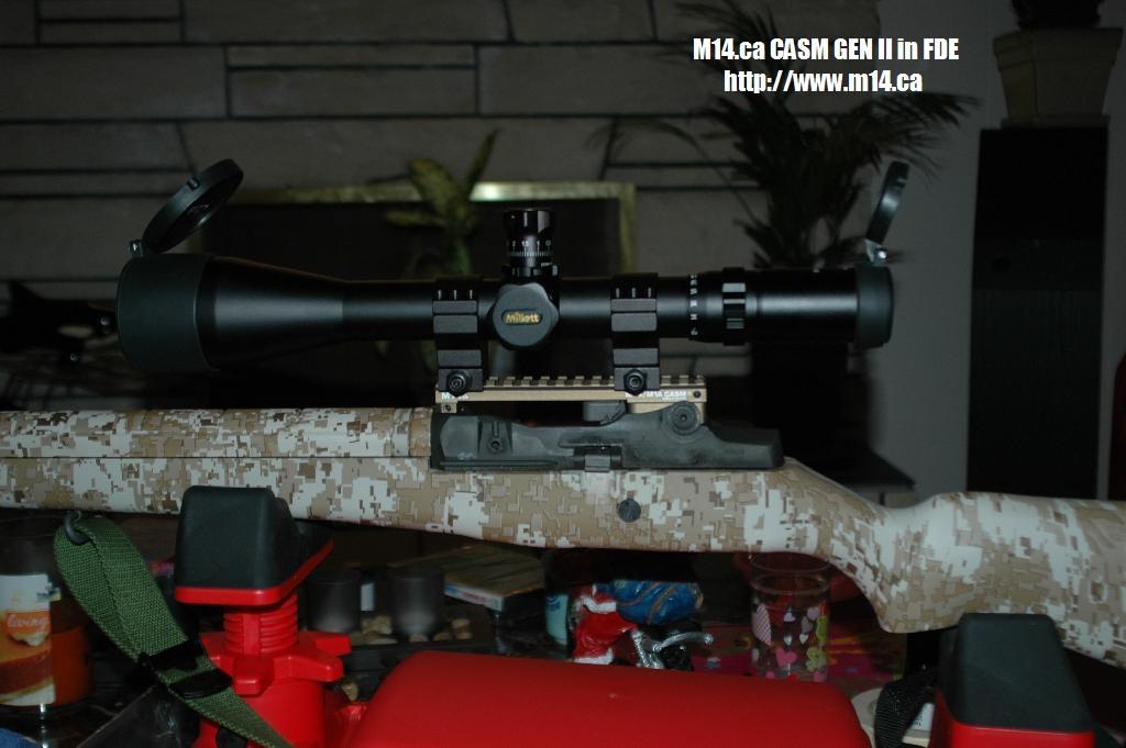 M14-DESERT-CASM-SCOPE-MOUNT-2.JPG