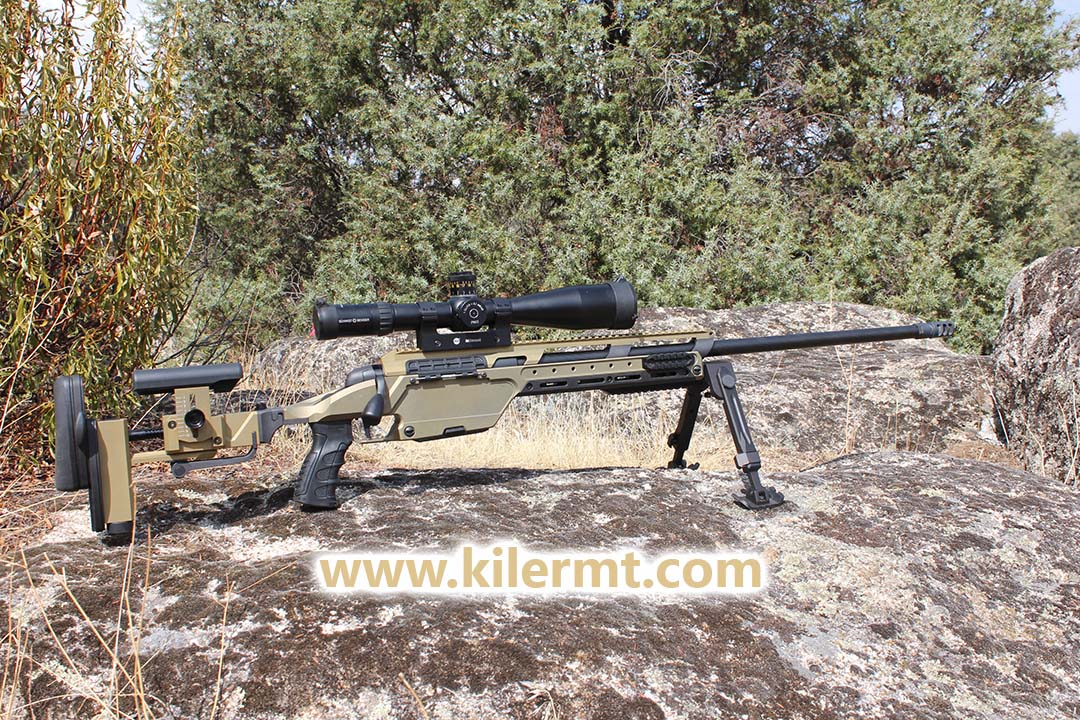 New-Steyr-SSG08-03-LC.jpg