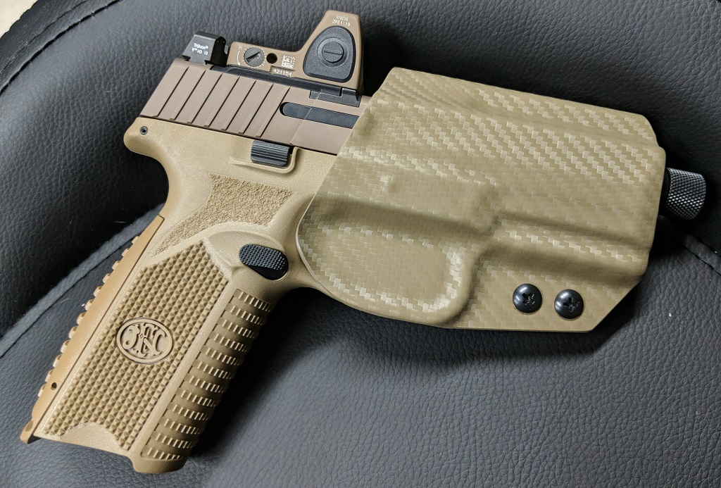 eEPQ6Wm.jpg