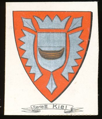 kiel-coat-of-arms.jpg