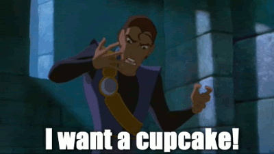 Cupcake.gif