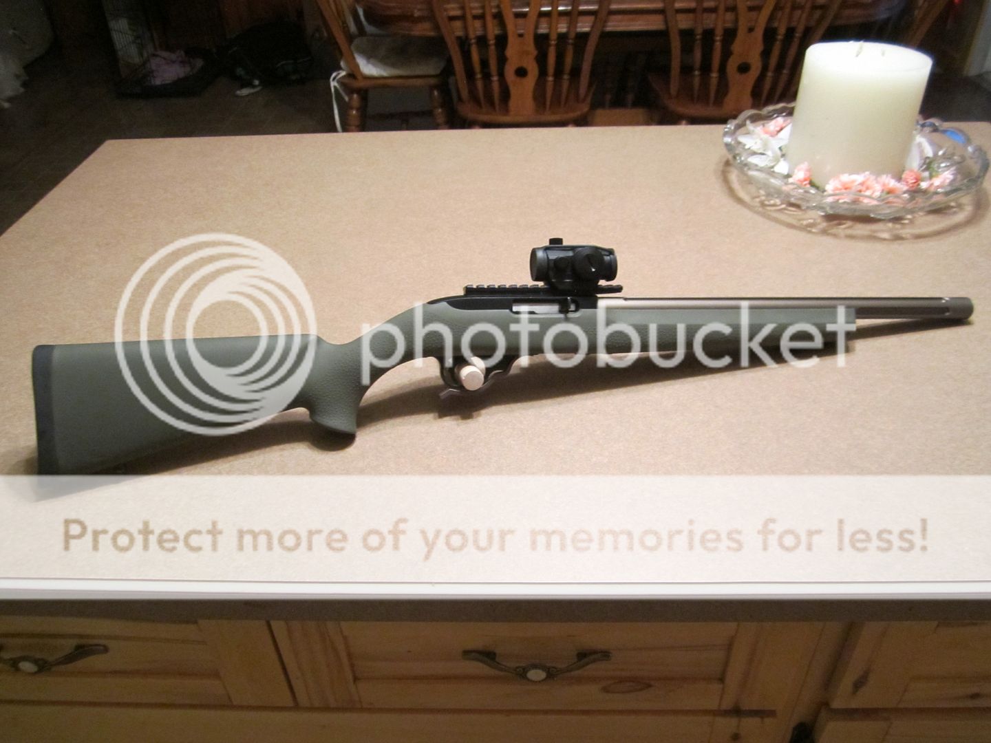 Ruger%2010%2022%202013%2022_zps6qbnelra.jpg