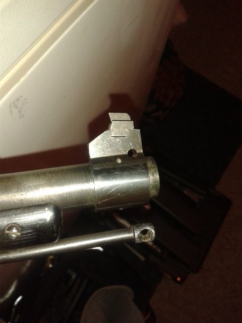 20150812_162858.jpg