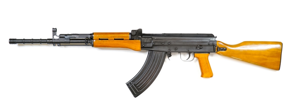 T81_1.jpg