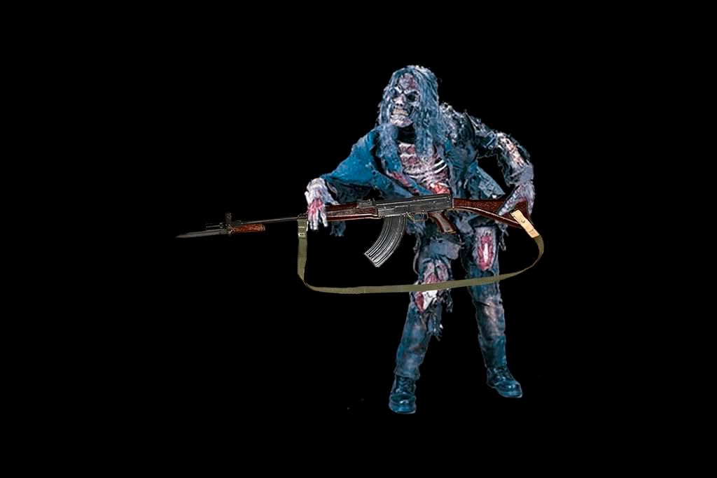 vzombie.jpg
