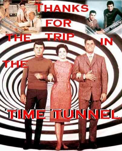 Timetunnel5.jpg