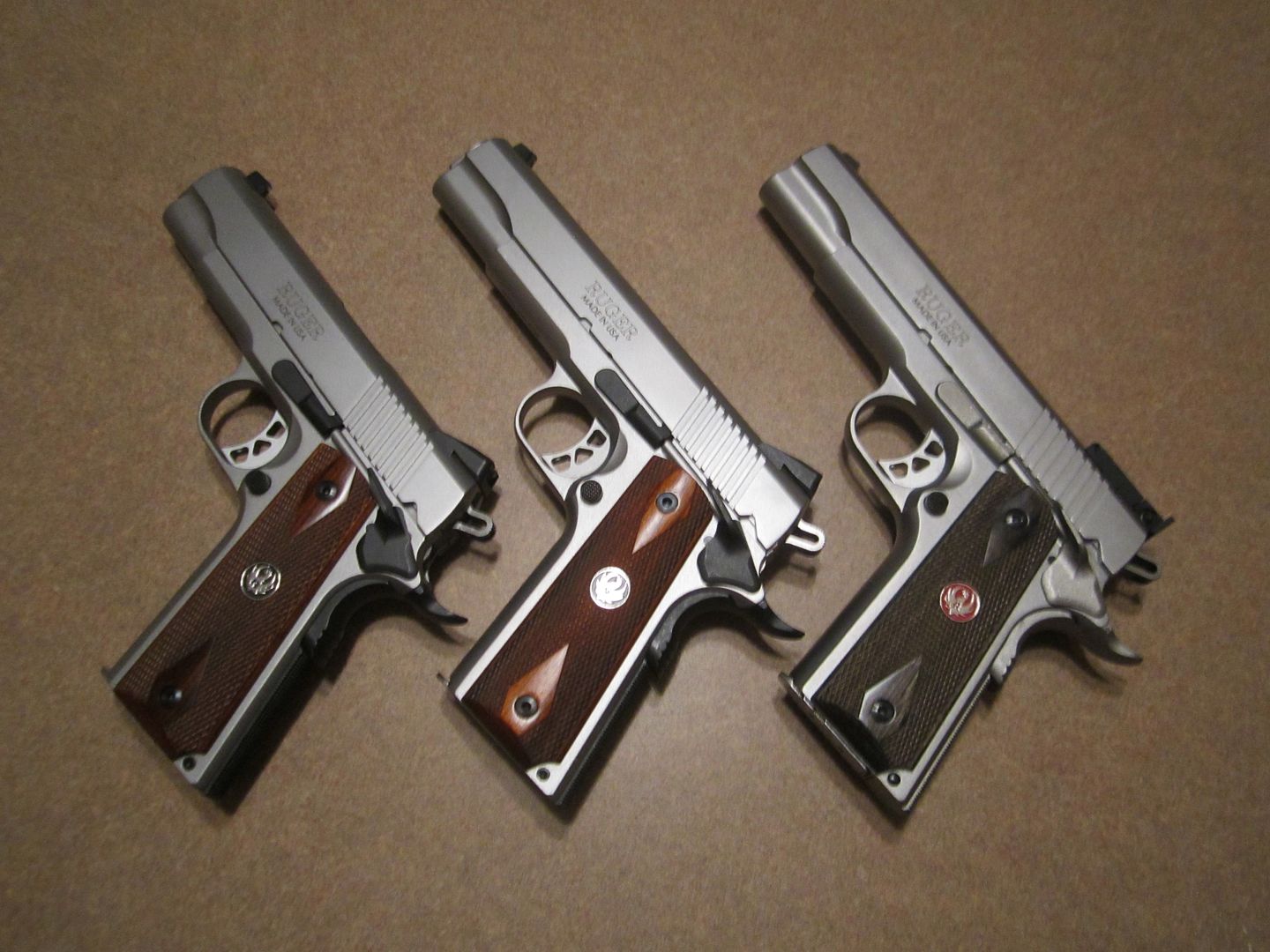 Ruger%20SR1911%2010mm%20046_zpsrkld1ll1.jpg