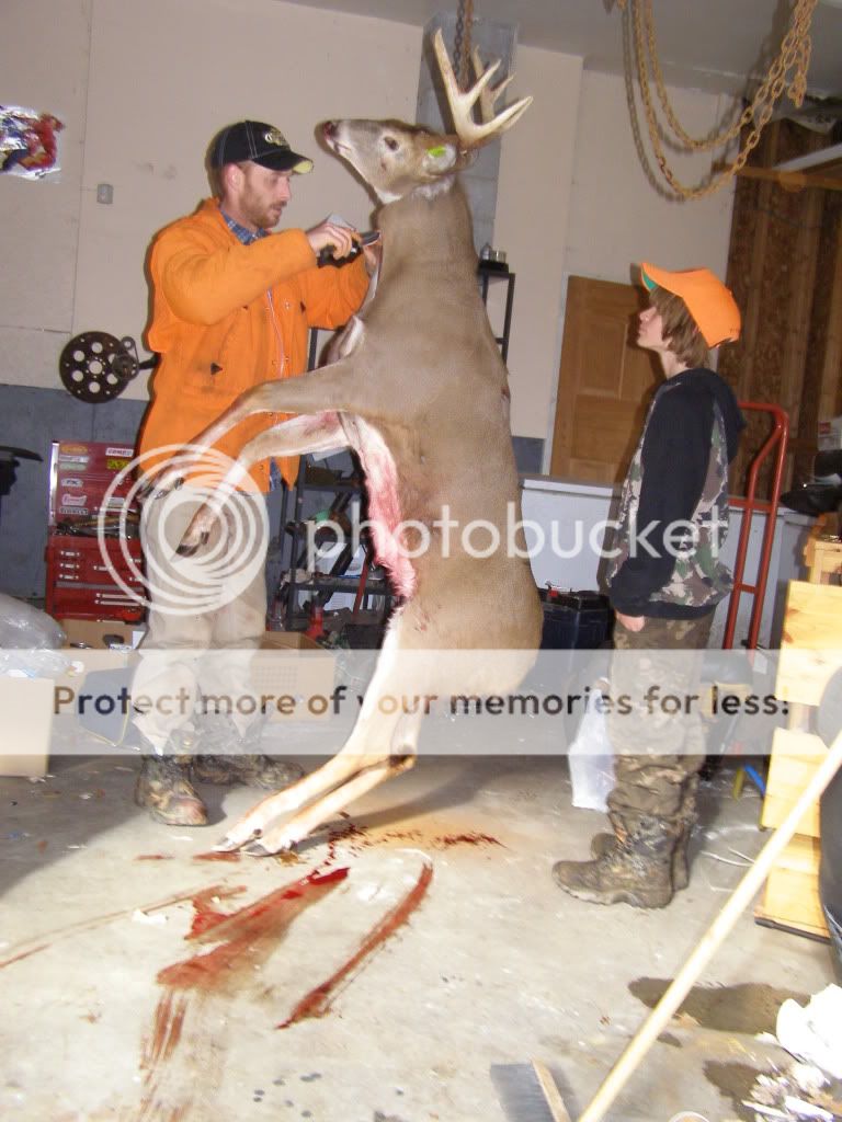BensfirstBuck014.jpg