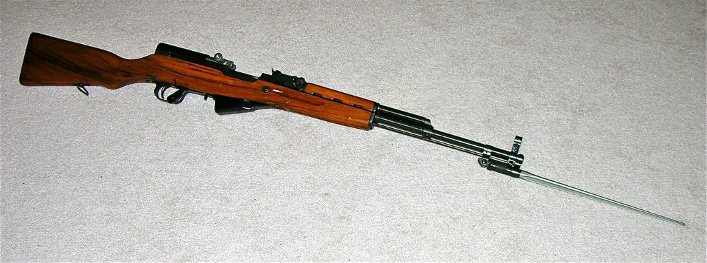 vc4whIdh.jpg