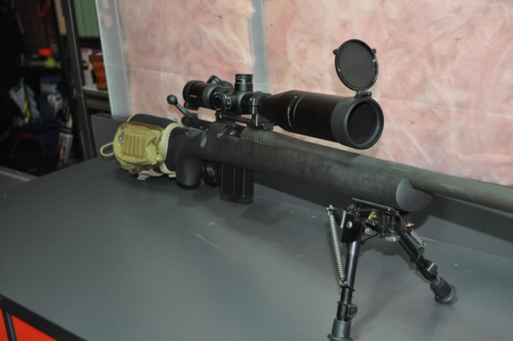 700-2.jpg