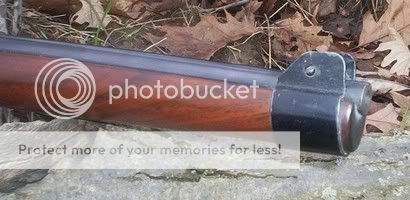 Cooey3.jpg