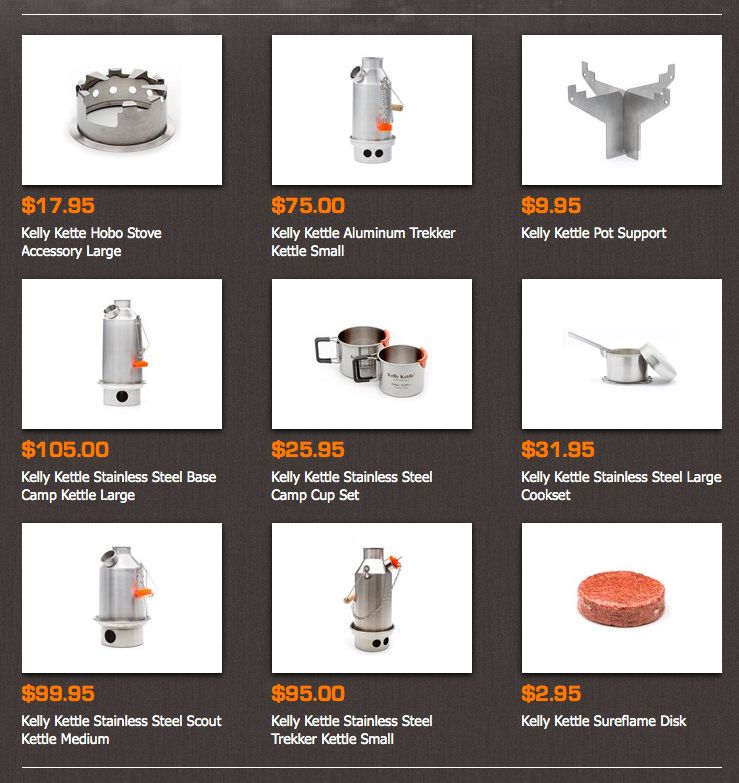 KellyKettles_zpsxq96ojs2.jpg
