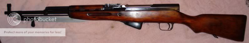 19540001.jpg