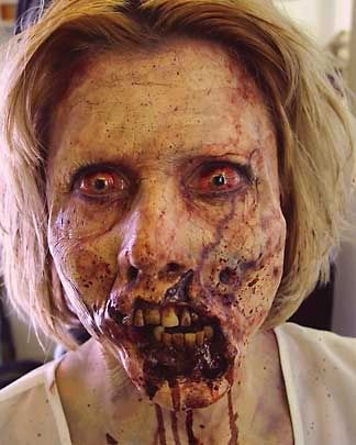 zombie_girl.jpg
