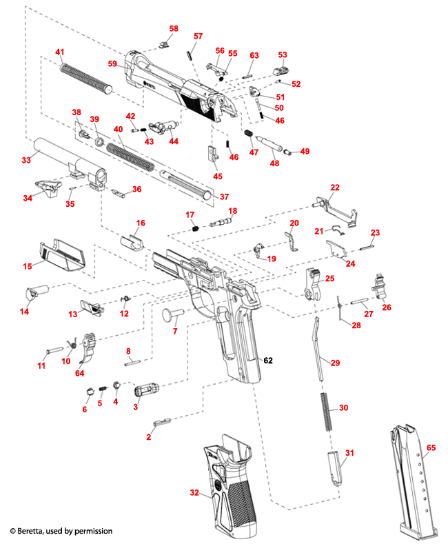 ber-90-two.gif