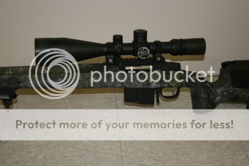 my308002.jpg
