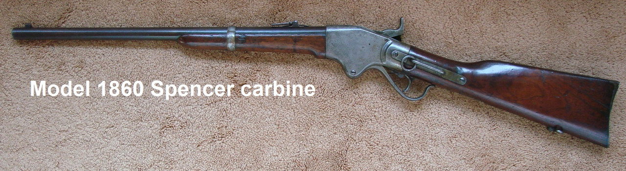 Model-1860-Spencer-carbine.jpg