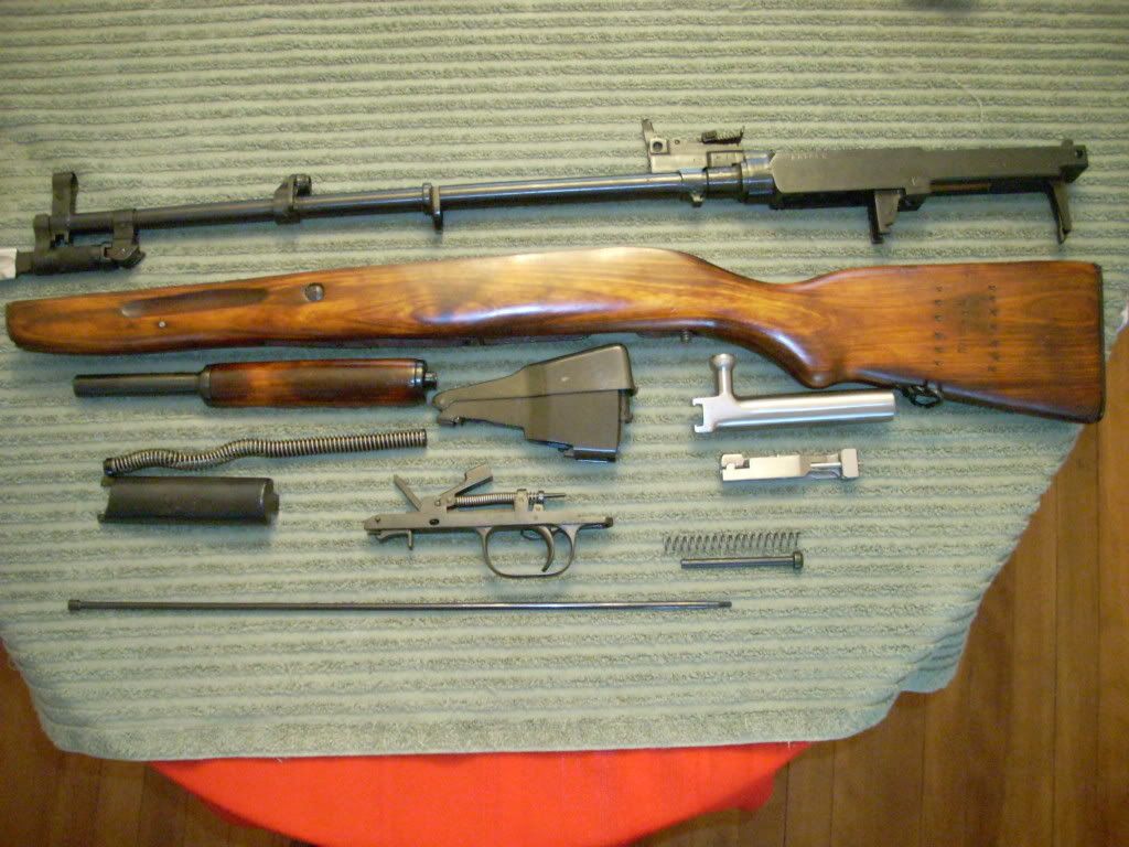 HSSKSdisassembled303.jpg
