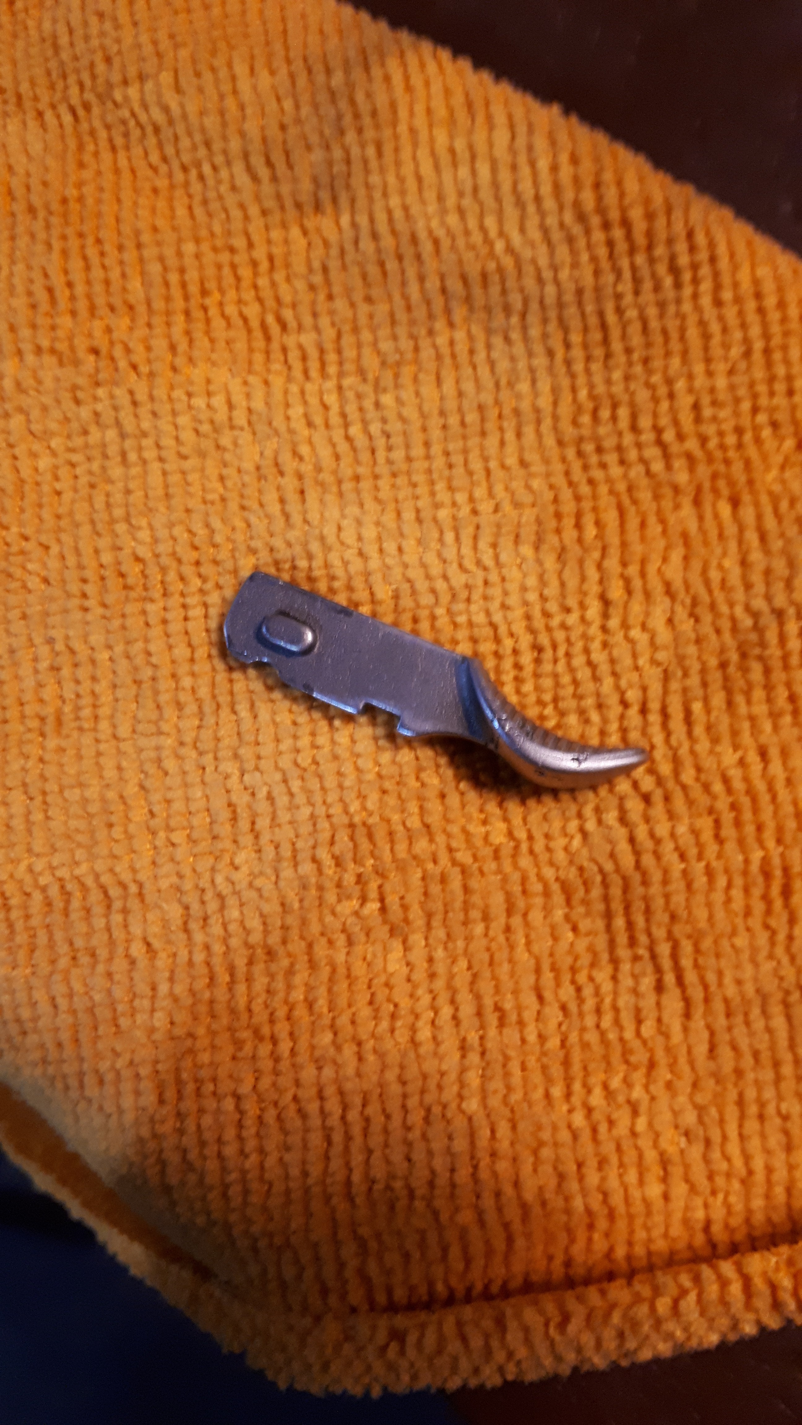 20191228-131839.jpg