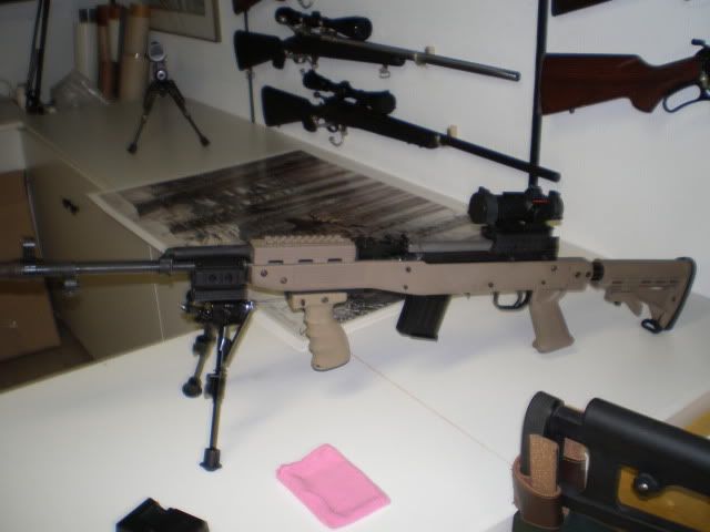 GUNS008.jpg
