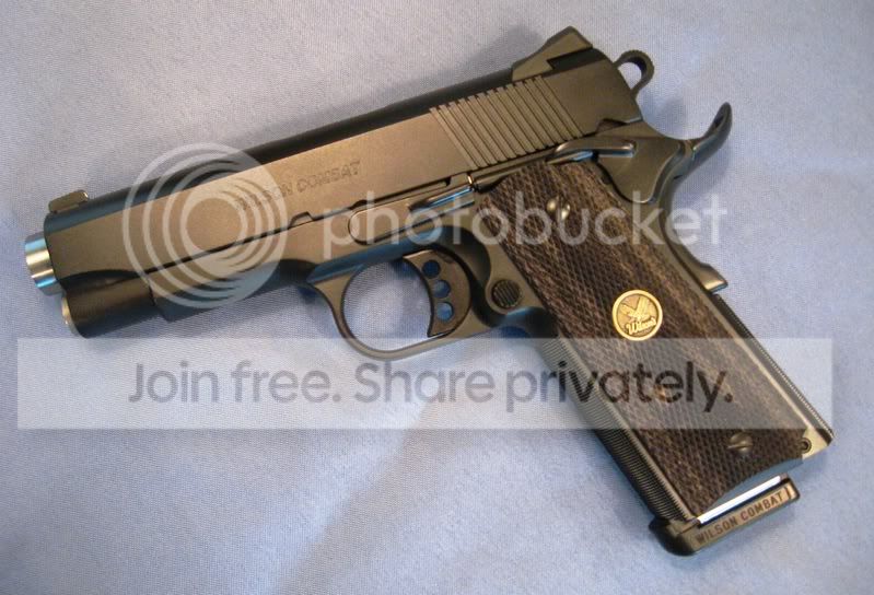 Pro002.jpg