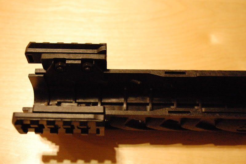 DSC_0013.jpg