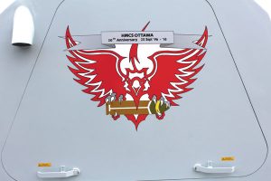 hmcs-ottawa-gun-art-300x200.jpg
