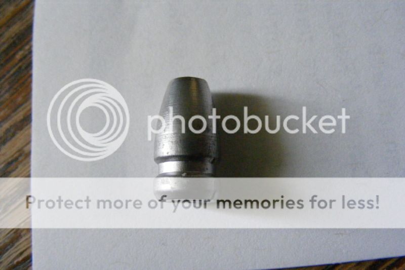 DSCF4580.jpg