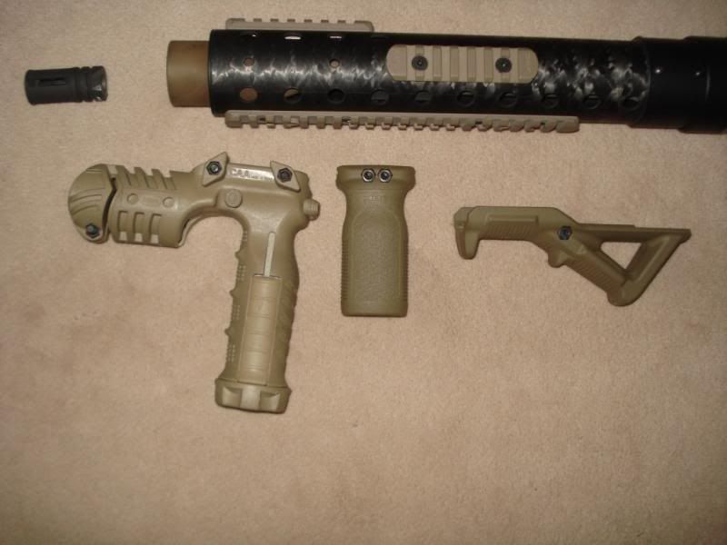Masic_Dec_3_5.jpg