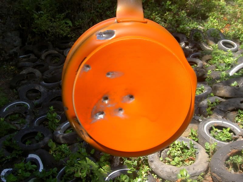 BRNOandT97test009.jpg