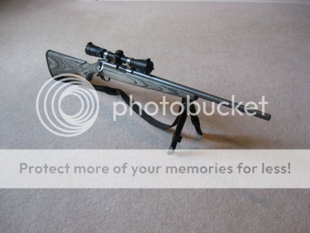 SnipePodLow.jpg