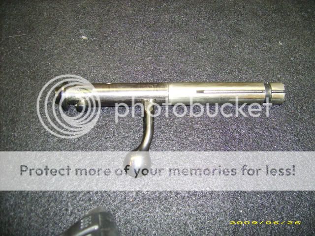 DSCI0024.jpg