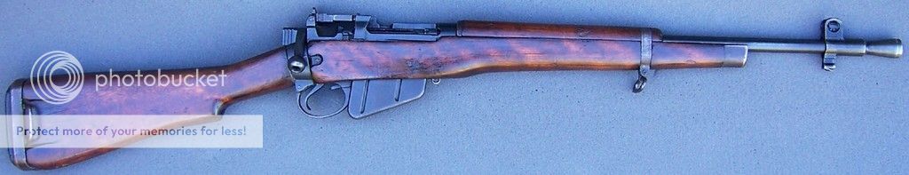 46NO5main.jpg