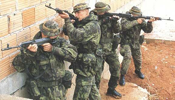 vz58_15.jpg
