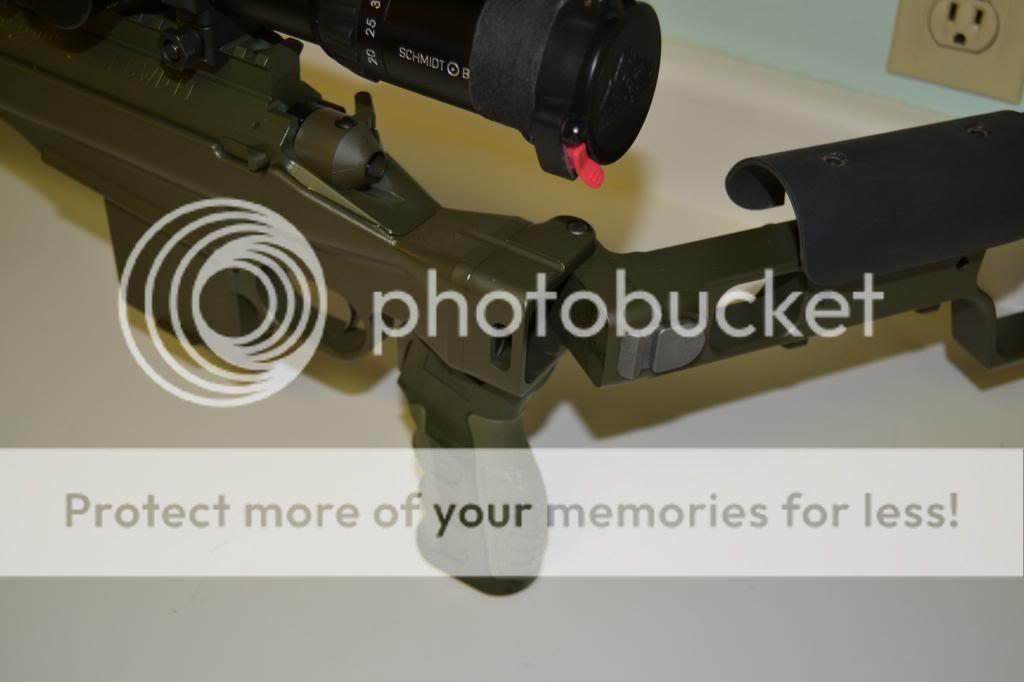 foldingstockcoyote004_zpse1869e93.jpg