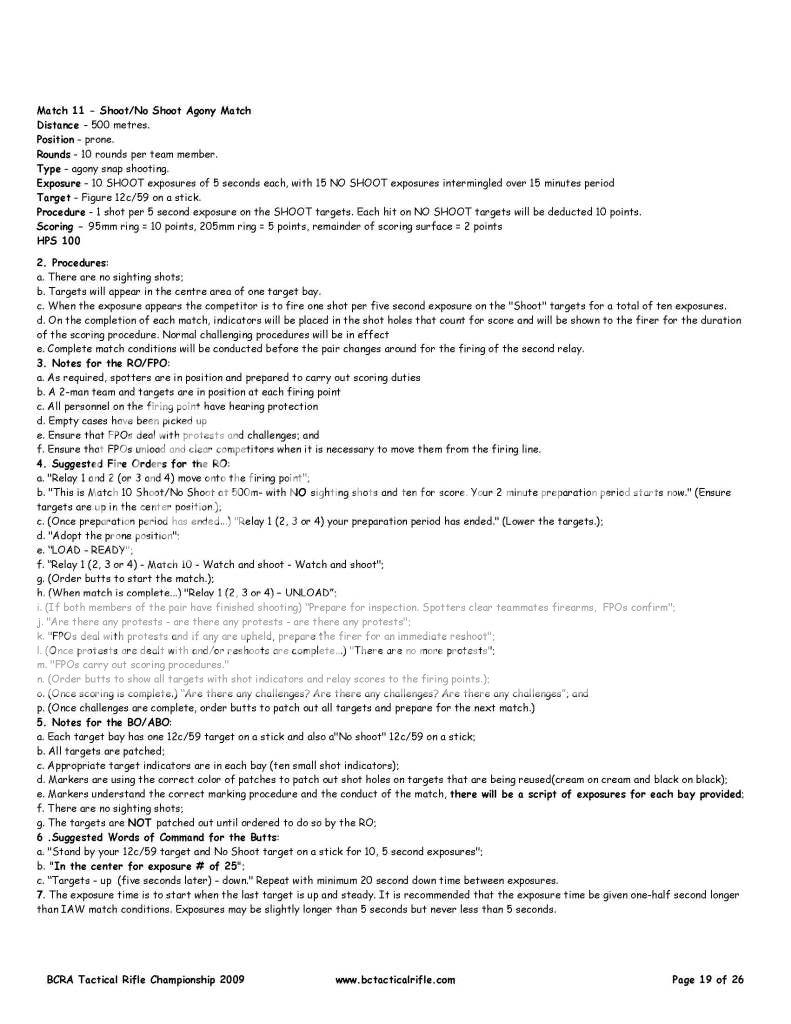 BCRATacticalRifleChampionship200-48.jpg