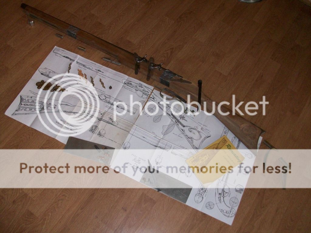 Bucheleplansrifle004.jpg