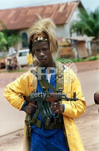 afri_105.jpg