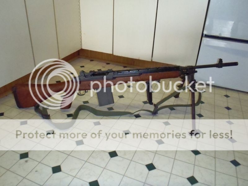 E2stockslingbipod.jpg